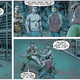 Image for article titled WTF is going on at DC Comics?